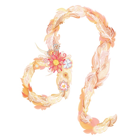 Meet your Posher, April at Enchanted Lion - Picture 1 of 1